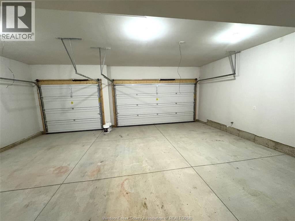 219 Cowan Court, Amherstburg, Ontario  N9V 0G9 - Photo 34 - 25027854