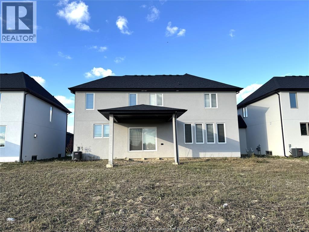 219 Cowan Court, Amherstburg, Ontario  N9V 0G9 - Photo 35 - 25027854