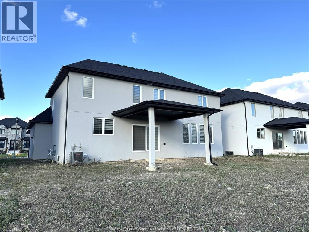 219 Cowan Court, Amherstburg, Ontario  N9V 0G9 - Photo 36 - 25027854