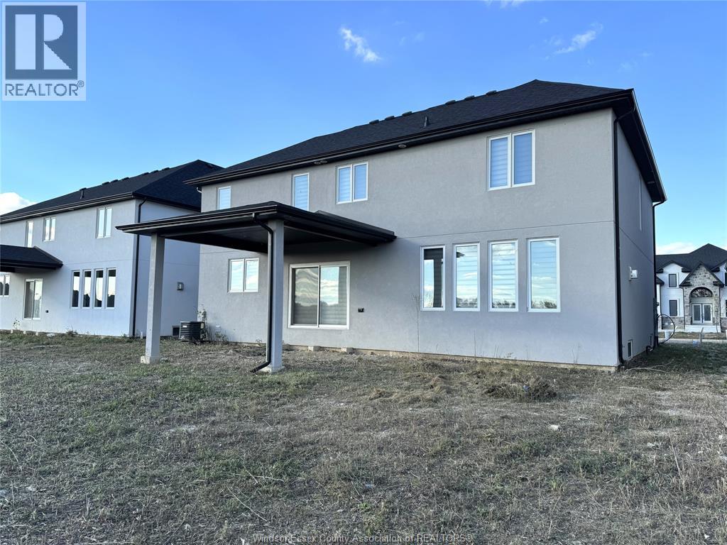 219 Cowan Court, Amherstburg, Ontario  N9V 0G9 - Photo 37 - 25027854