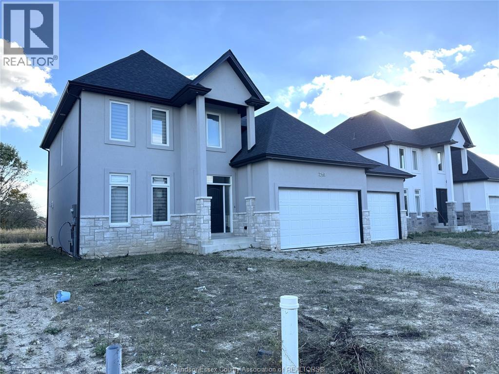 219 Cowan Court, Amherstburg, Ontario  N9V 0G9 - Photo 4 - 25027854