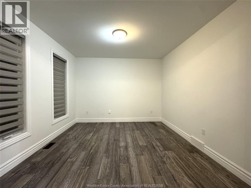219 Cowan Court, Amherstburg, Ontario  N9V 0G9 - Photo 6 - 25027854