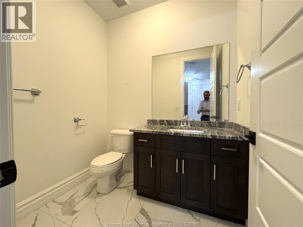 219 Cowan Court, Amherstburg, Ontario  N9V 0G9 - Photo 8 - 25027854