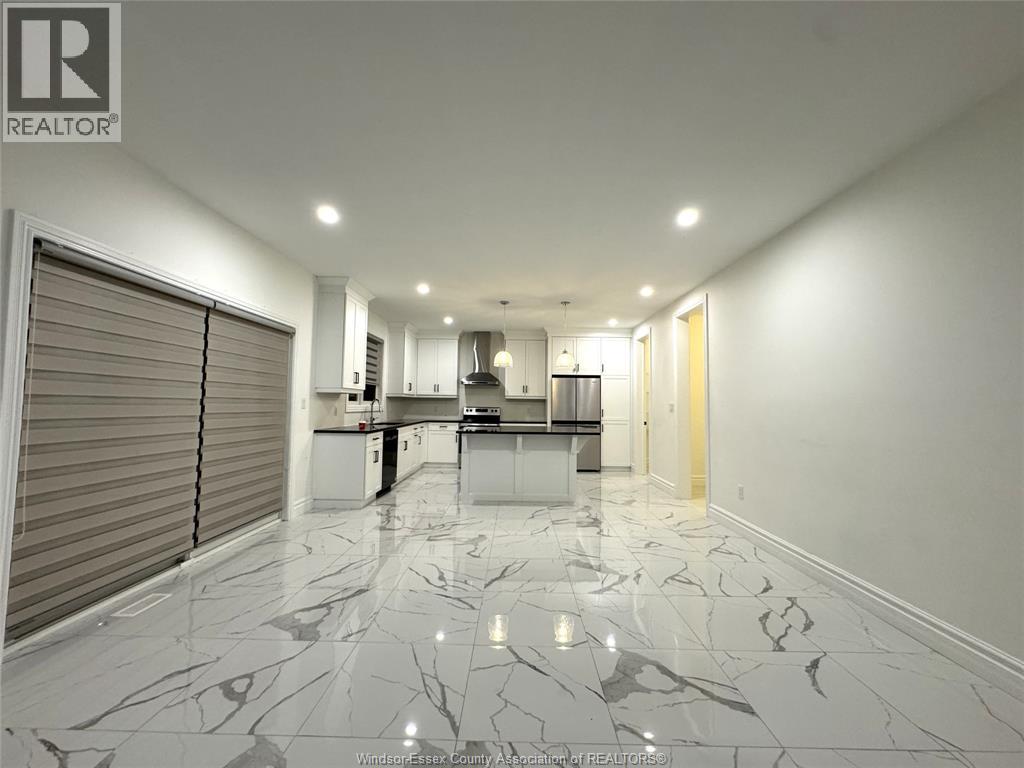 219 Cowan Court, Amherstburg, Ontario  N9V 0G9 - Photo 9 - 25027854