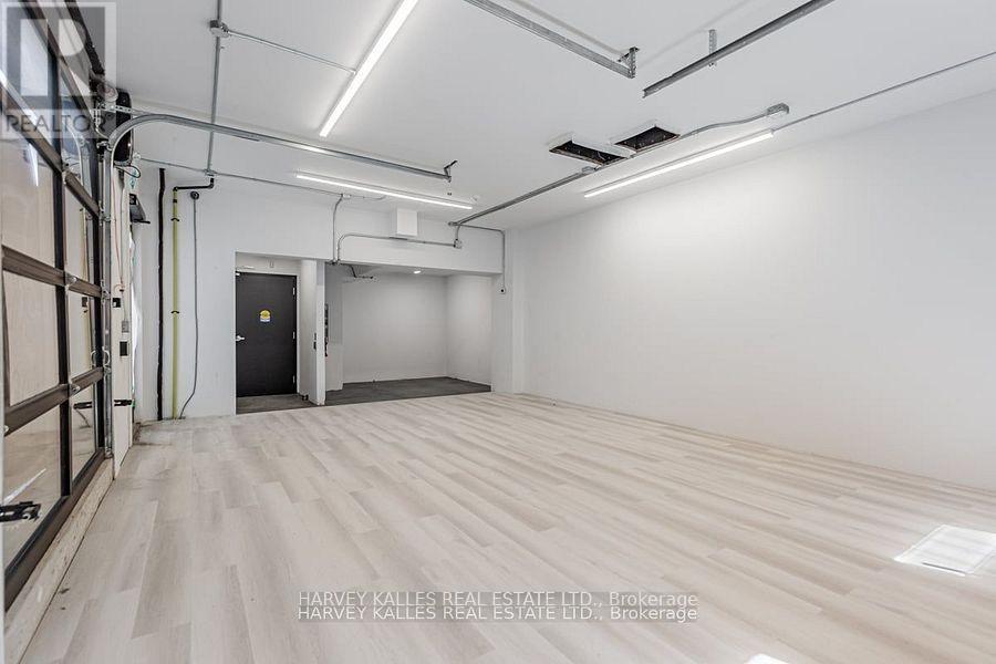 2 - 398 Spadina Avenue, Toronto, Ontario  M5T 2G5 - Photo 4 - C12463668