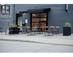 2 - 398 SPADINA AVENUE, Toronto, Ontario