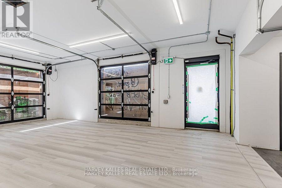 2 - 398 Spadina Avenue, Toronto, Ontario  M5T 2G5 - Photo 5 - C12463668