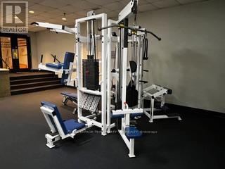 933 - 222 The Esplanade, Toronto, Ontario  M5A 4M8 - Photo 31 - C12496486