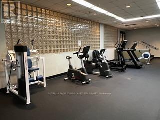 933 - 222 The Esplanade, Toronto, Ontario  M5A 4M8 - Photo 29 - C12496486