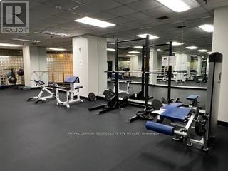 933 - 222 The Esplanade, Toronto, Ontario  M5A 4M8 - Photo 28 - C12496486