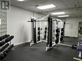 933 - 222 The Esplanade, Toronto, Ontario  M5A 4M8 - Photo 30 - C12496486