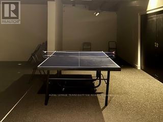 933 - 222 The Esplanade, Toronto, Ontario  M5A 4M8 - Photo 32 - C12496486