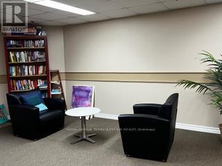 933 - 222 The Esplanade, Toronto, Ontario  M5A 4M8 - Photo 35 - C12496486