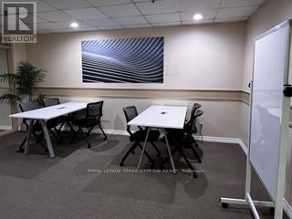 933 - 222 The Esplanade, Toronto, Ontario  M5A 4M8 - Photo 33 - C12496486