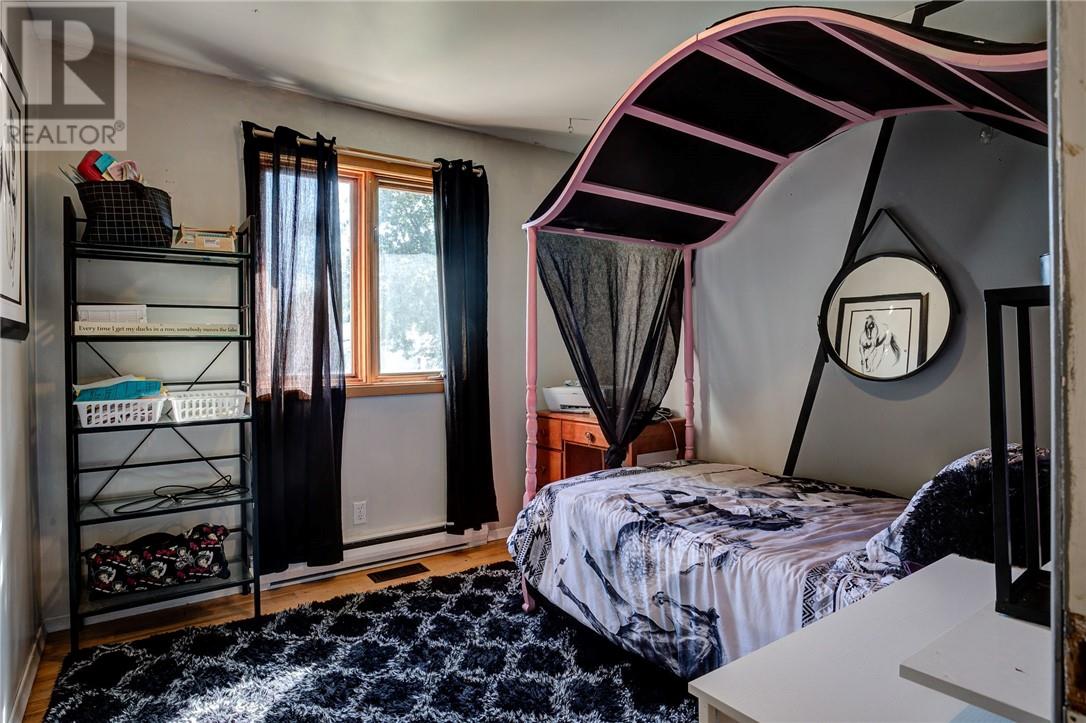 486 Bois, Espanola, Ontario  P5E 1A7 - Photo 16 - 2124758