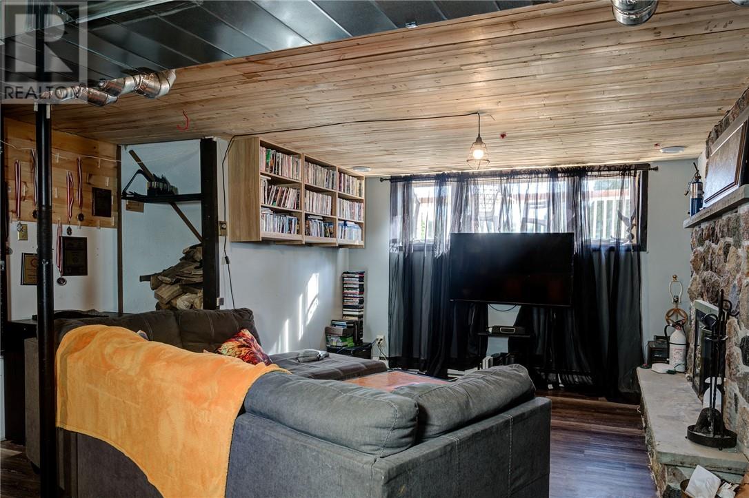 486 Bois, Espanola, Ontario  P5E 1A7 - Photo 20 - 2124758