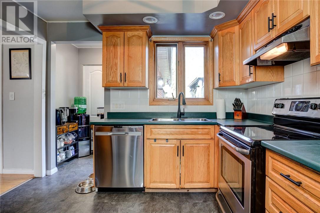 486 Bois, Espanola, Ontario  P5E 1A7 - Photo 10 - 2124758