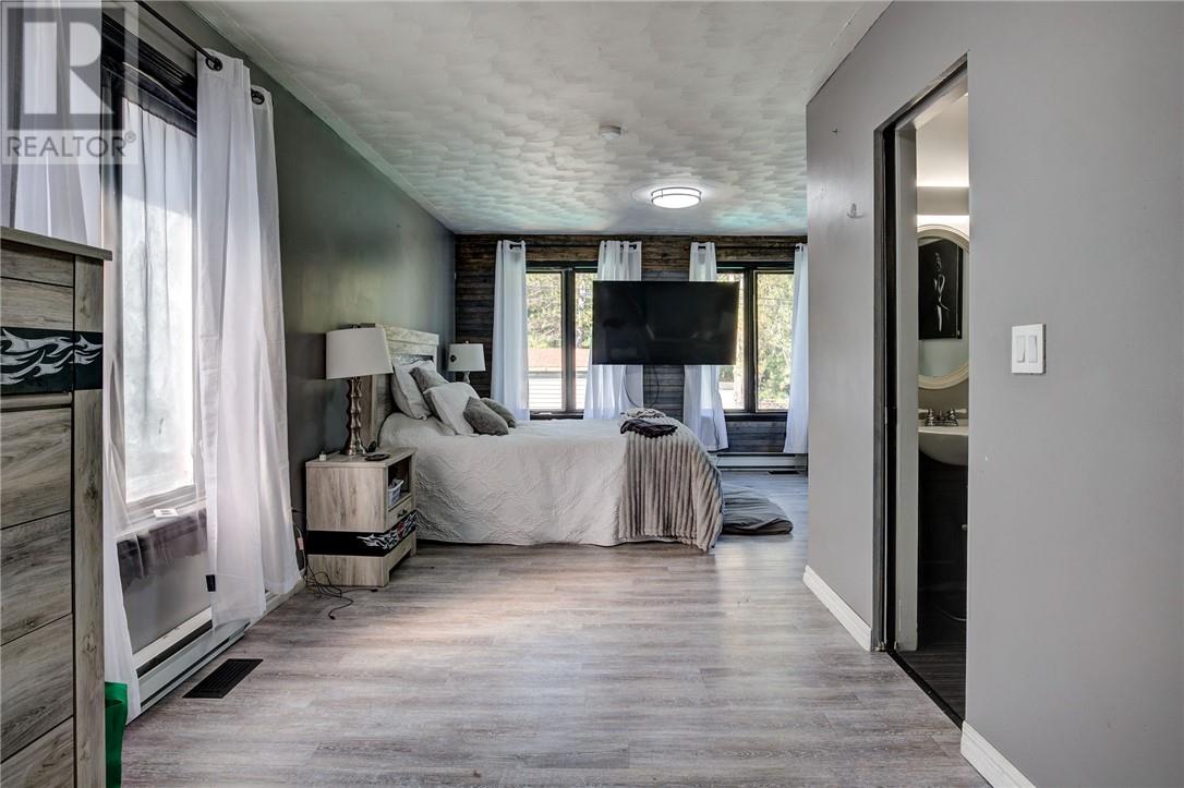 486 Bois, Espanola, Ontario  P5E 1A7 - Photo 12 - 2124758