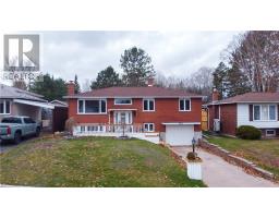 486 Bois, Espanola, Ontario