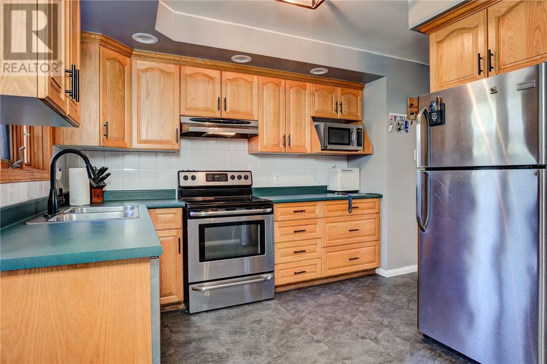 486 Bois, Espanola, Ontario  P5E 1A7 - Photo 11 - 2124758