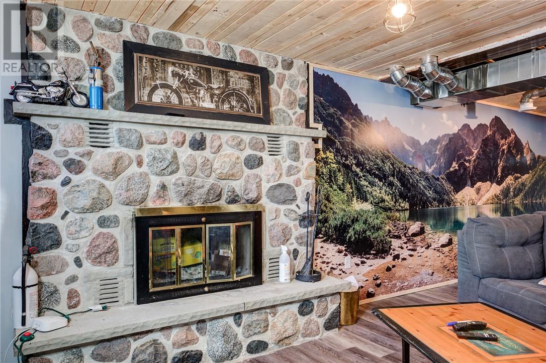 486 Bois, Espanola, Ontario  P5E 1A7 - Photo 21 - 2124758