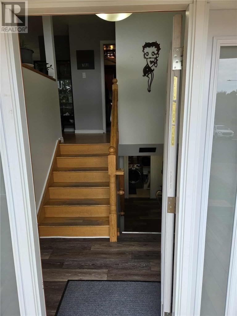 486 Bois, Espanola, Ontario  P5E 1A7 - Photo 5 - 2124758