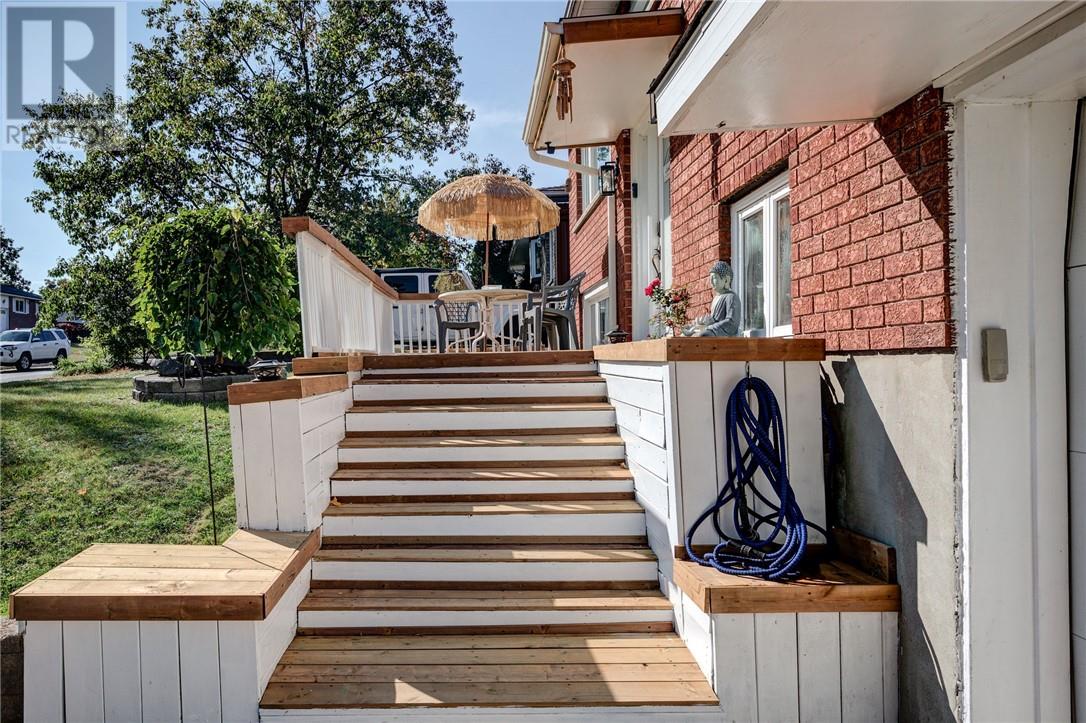 486 Bois, Espanola, Ontario  P5E 1A7 - Photo 4 - 2124758