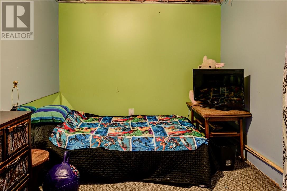 486 Bois, Espanola, Ontario  P5E 1A7 - Photo 26 - 2124758