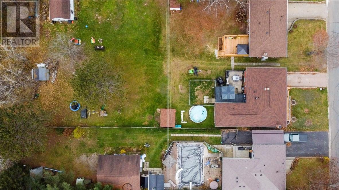 486 Bois, Espanola, Ontario  P5E 1A7 - Photo 3 - 2124758