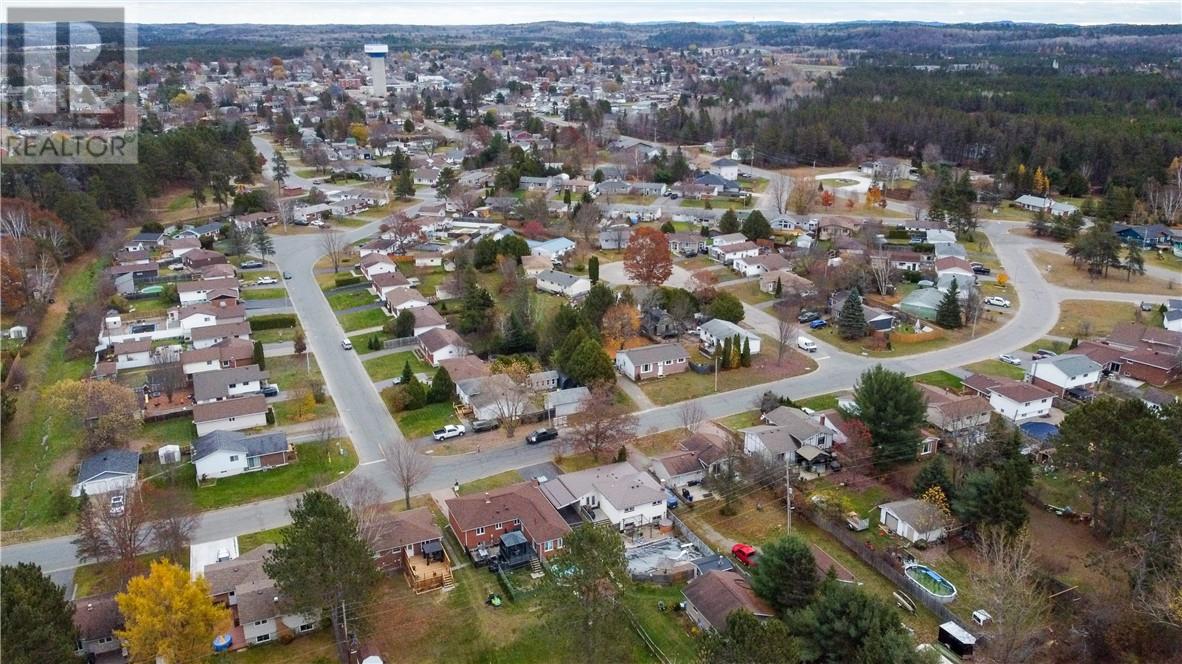 486 Bois, Espanola, Ontario  P5E 1A7 - Photo 39 - 2124758