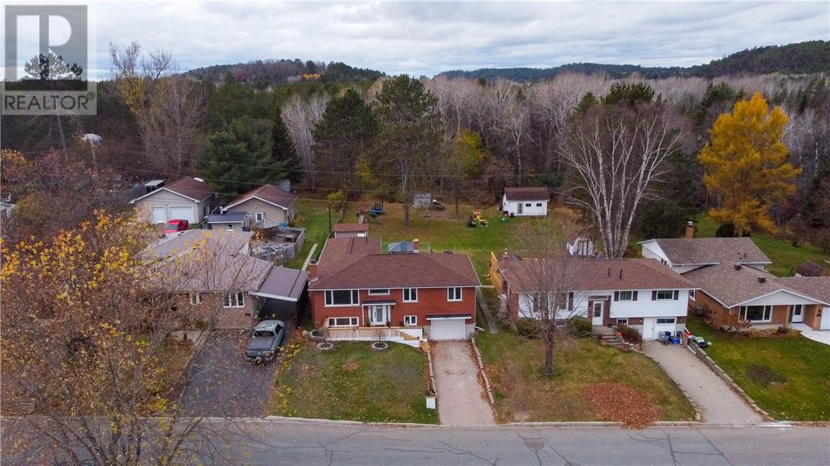 486 Bois, Espanola, Ontario  P5E 1A7 - Photo 36 - 2124758