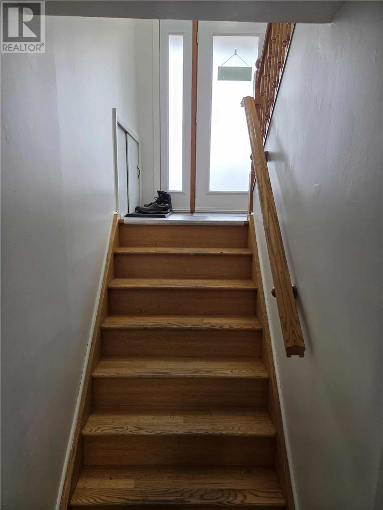 486 Bois, Espanola, Ontario  P5E 1A7 - Photo 28 - 2124758