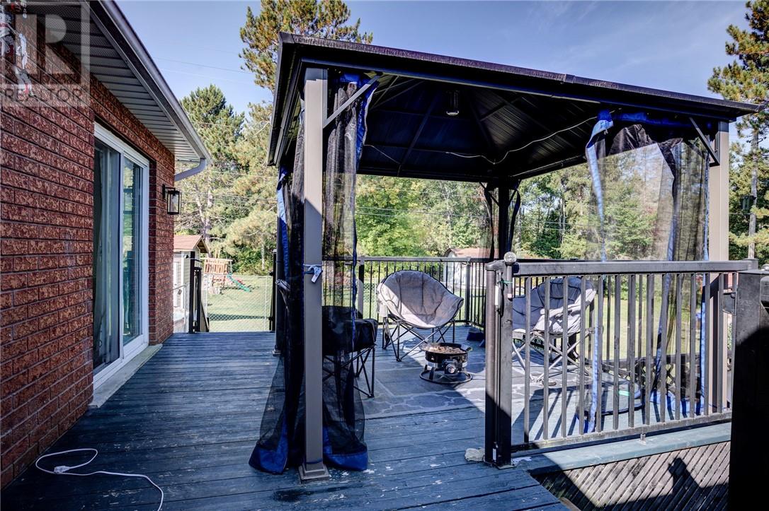 486 Bois, Espanola, Ontario  P5E 1A7 - Photo 30 - 2124758