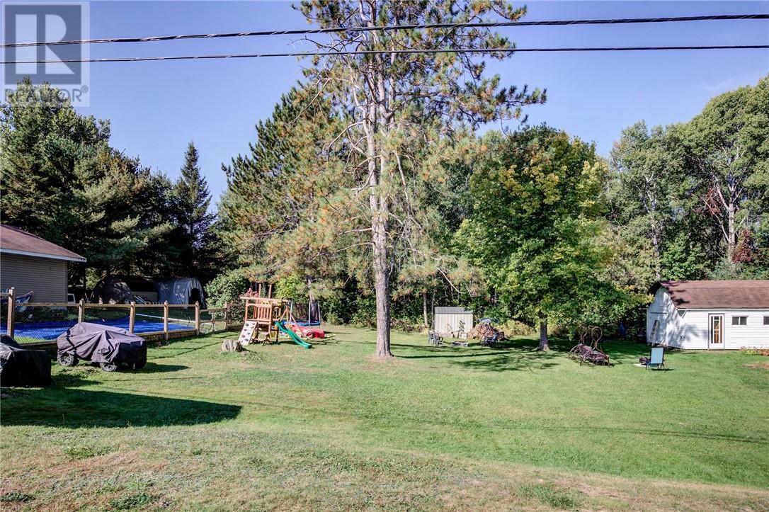 486 Bois, Espanola, Ontario  P5E 1A7 - Photo 34 - 2124758