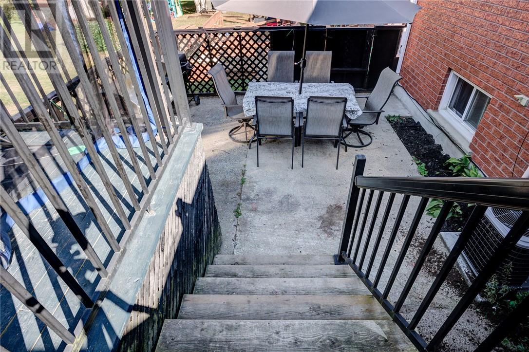 486 Bois, Espanola, Ontario  P5E 1A7 - Photo 31 - 2124758