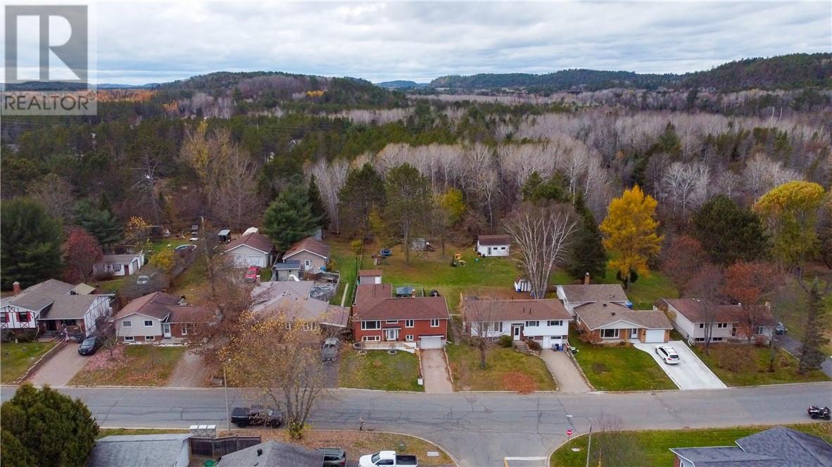 486 Bois, Espanola, Ontario  P5E 1A7 - Photo 37 - 2124758