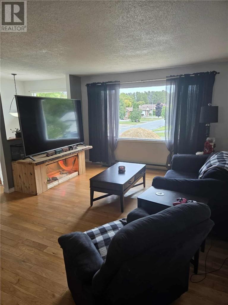 486 Bois, Espanola, Ontario  P5E 1A7 - Photo 7 - 2124758