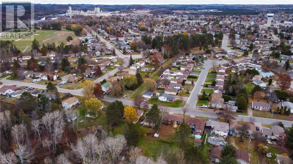 486 Bois, Espanola, Ontario  P5E 1A7 - Photo 40 - 2124758