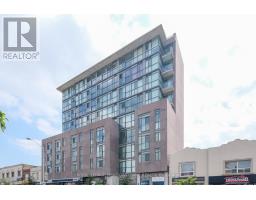 903 - 2055 DANFORTH AVENUE, Toronto, Ontario