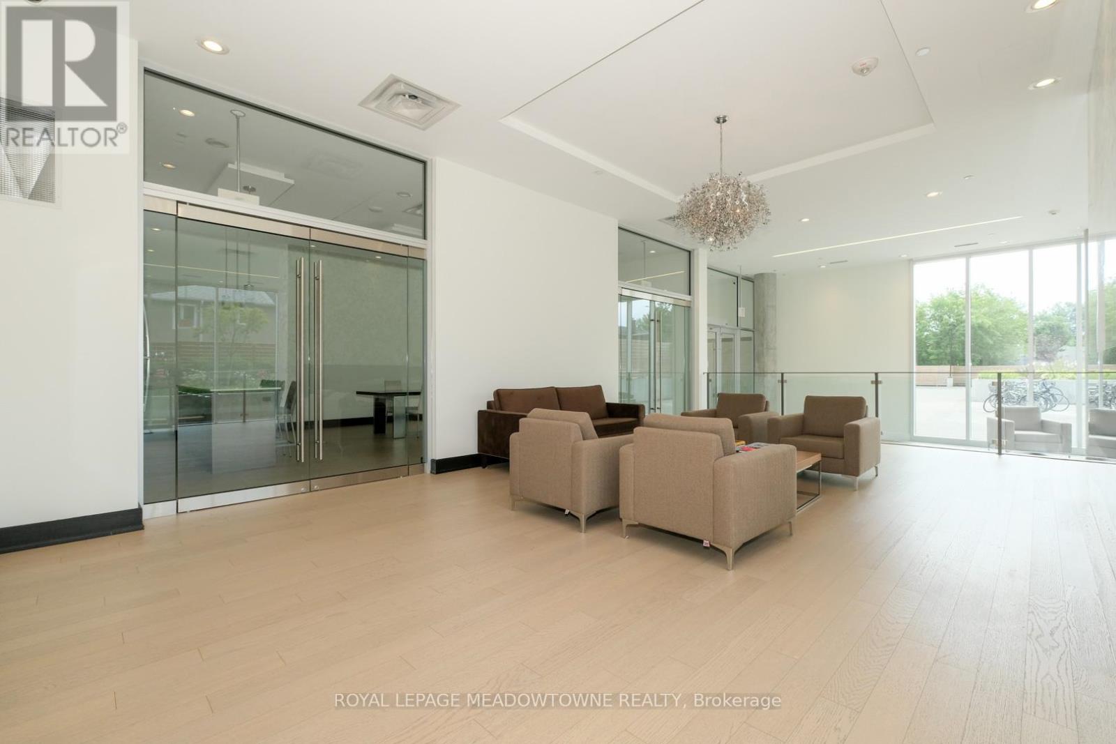 903 - 2055 Danforth Avenue, Toronto, Ontario  M4C 1J8 - Photo 10 - E12486243