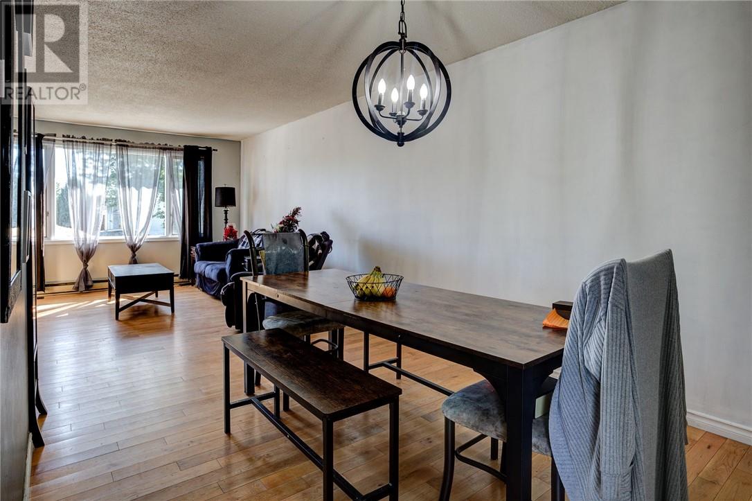 486 Bois, Espanola, Ontario  P5E 1A7 - Photo 9 - 2124758