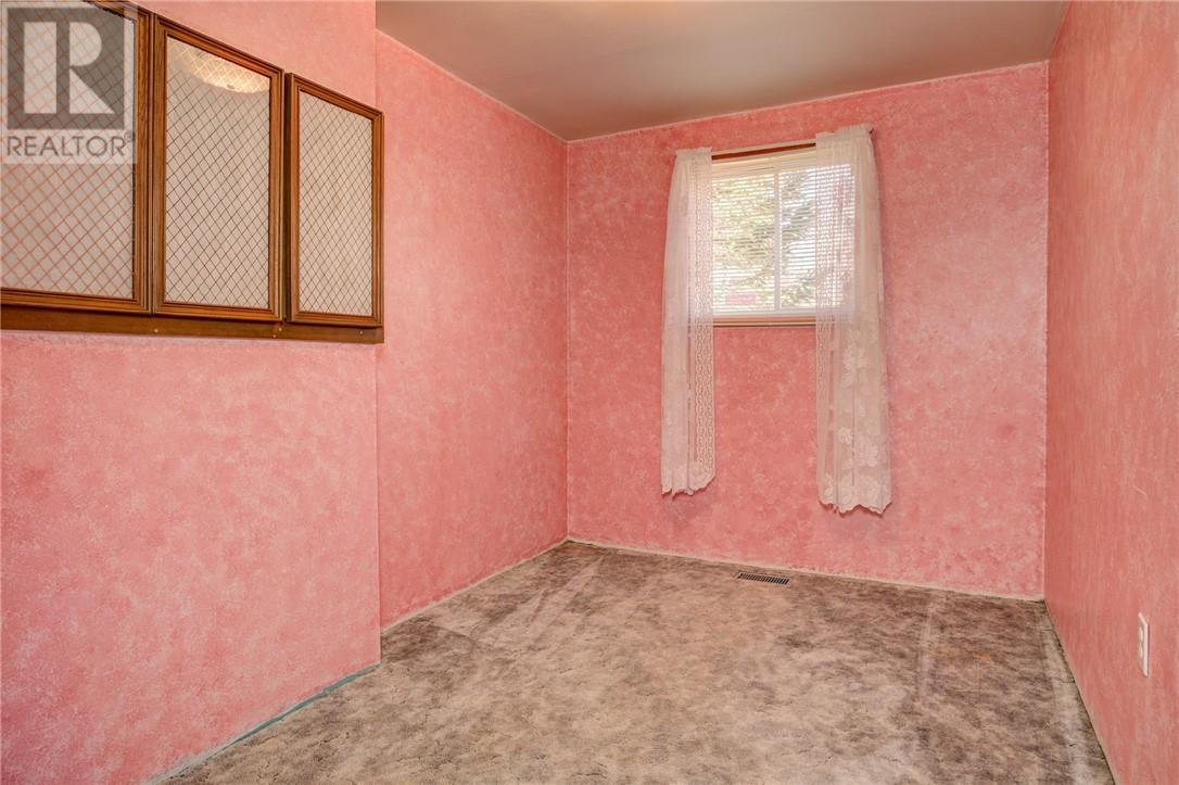 845 Hendrie, Estaire, Ontario  P3E 4N1 - Photo 19 - 2125429