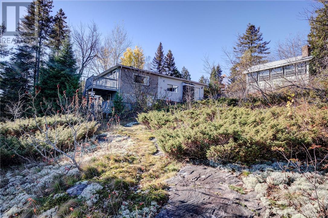 845 Hendrie, Estaire, Ontario  P3E 4N1 - Photo 1 - 2125429