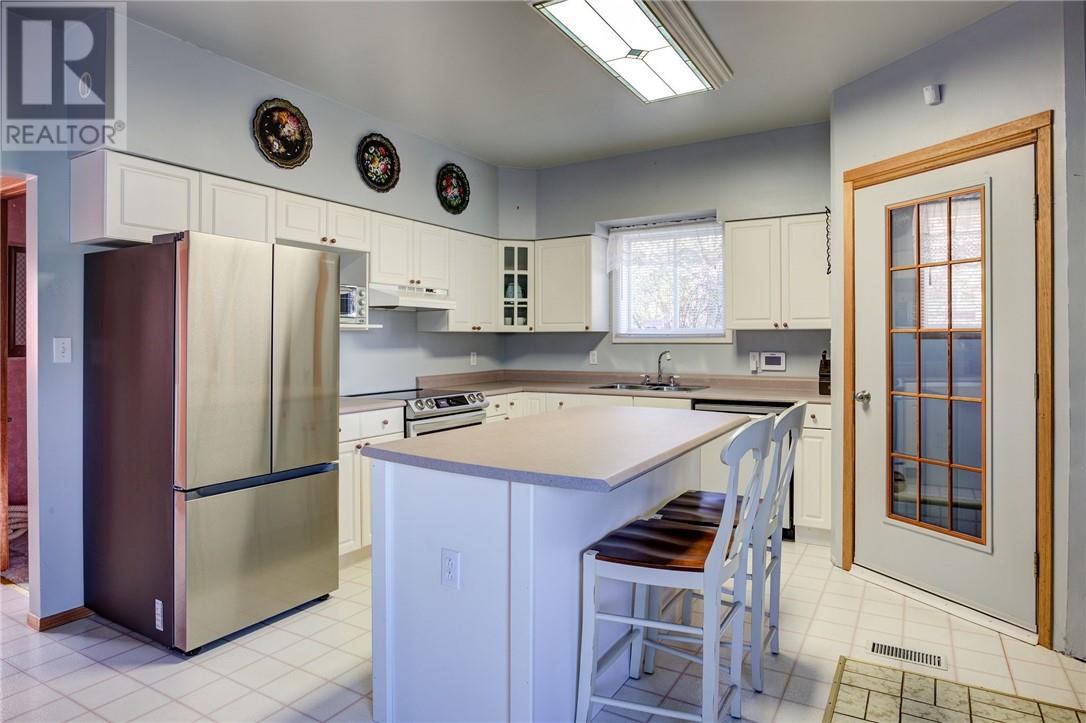 845 Hendrie, Estaire, Ontario  P3E 4N1 - Photo 12 - 2125429