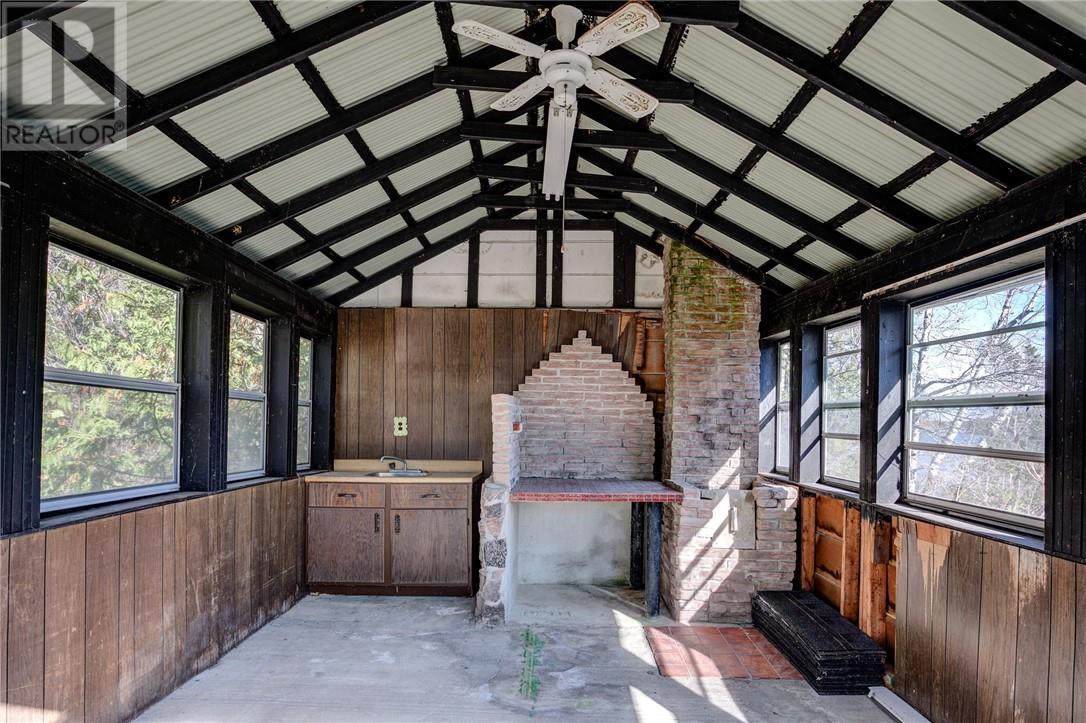 845 Hendrie, Estaire, Ontario  P3E 4N1 - Photo 26 - 2125429