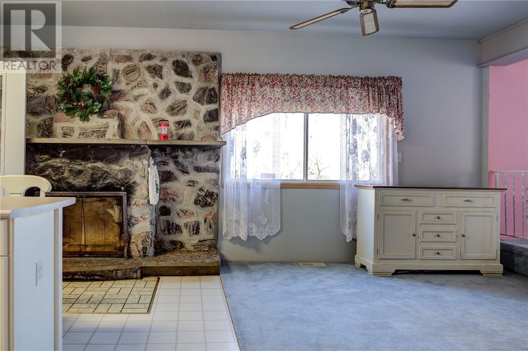 845 Hendrie, Estaire, Ontario  P3E 4N1 - Photo 15 - 2125429