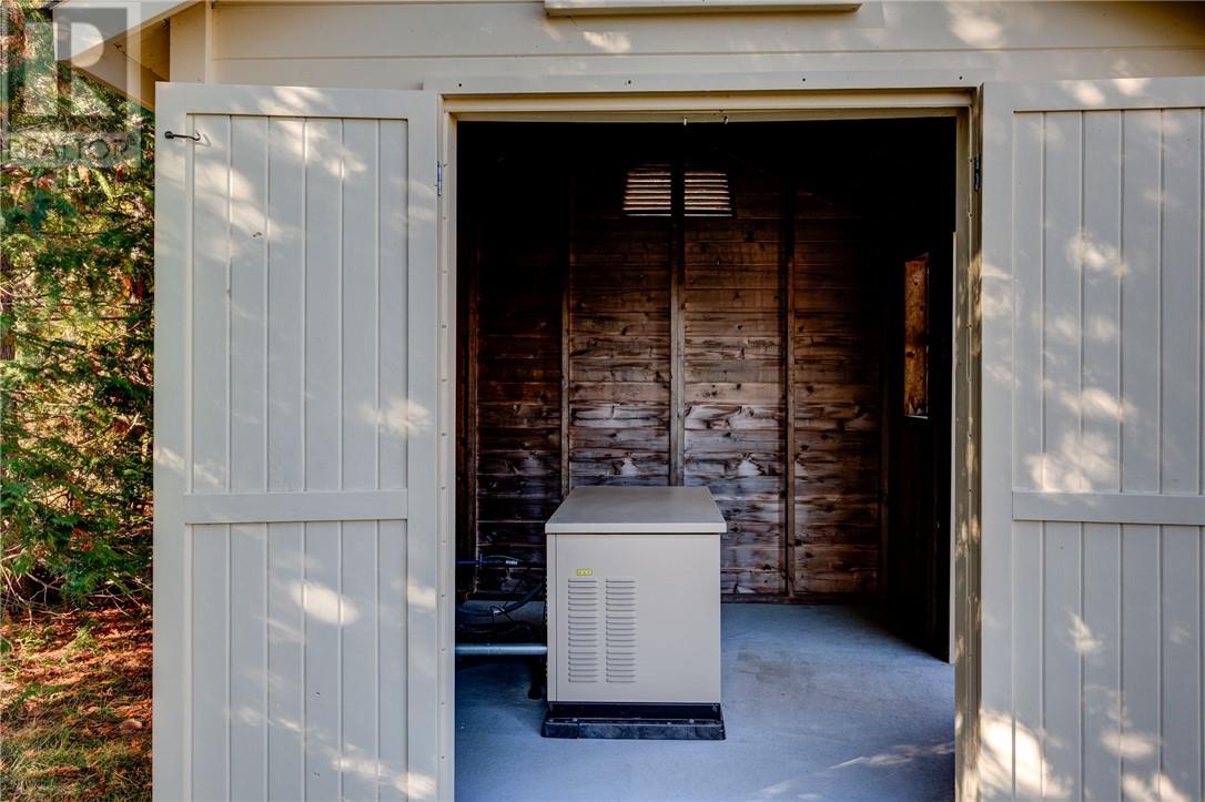 845 Hendrie, Estaire, Ontario  P3E 4N1 - Photo 28 - 2125429