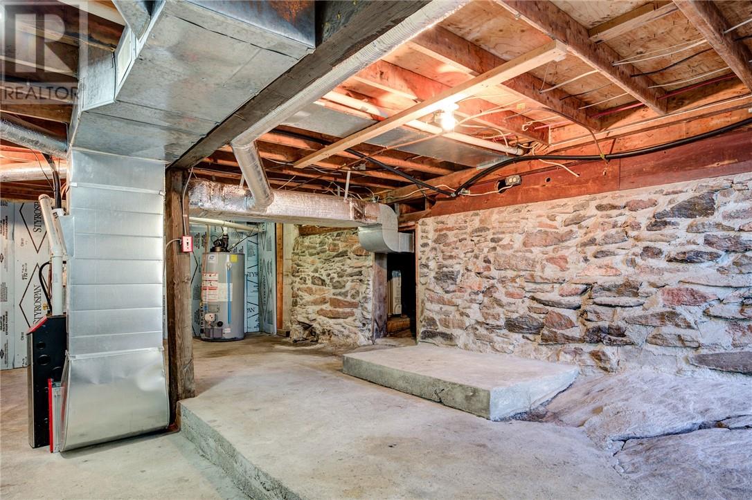 845 Hendrie, Estaire, Ontario  P3E 4N1 - Photo 23 - 2125429