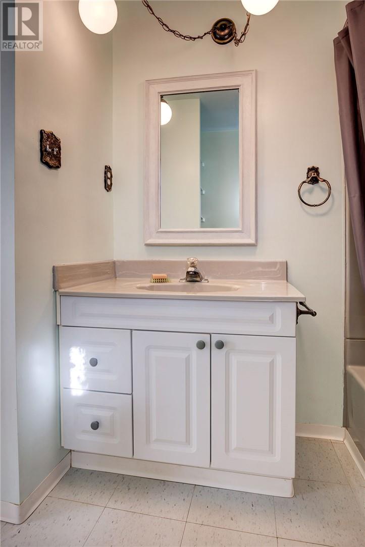 845 Hendrie, Estaire, Ontario  P3E 4N1 - Photo 20 - 2125429