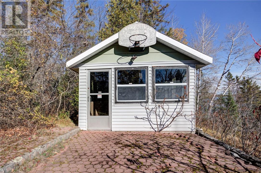 845 Hendrie, Estaire, Ontario  P3E 4N1 - Photo 25 - 2125429